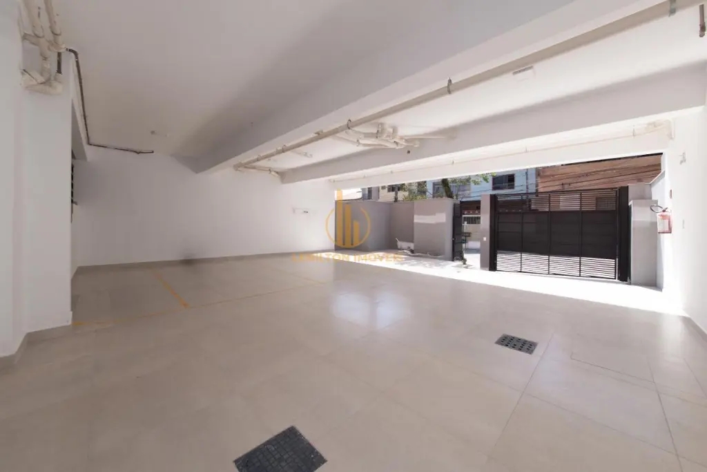 Apartamento à venda com 2 quartos - Foto 14