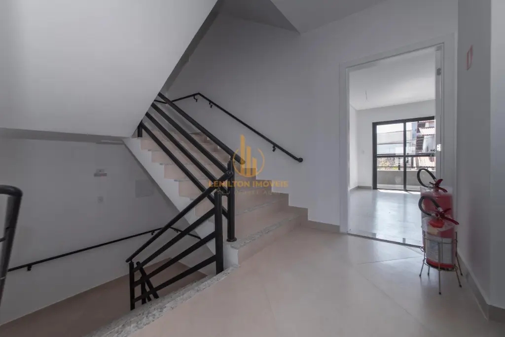 Apartamento à venda com 2 quartos - Foto 17