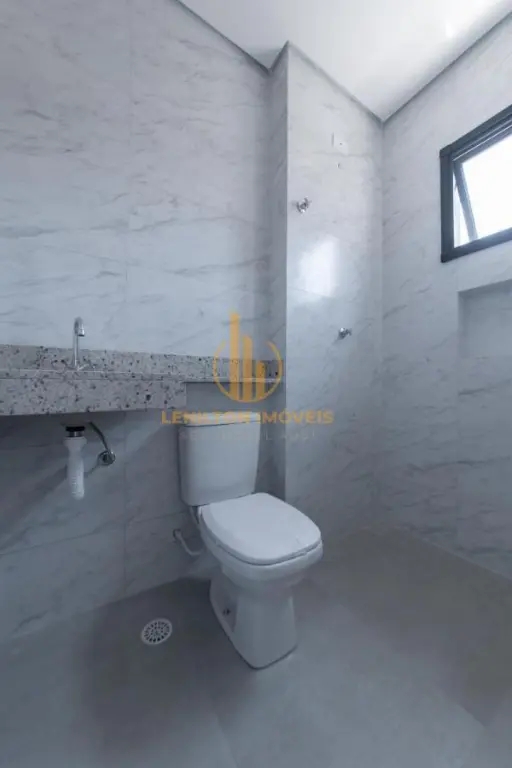 Apartamento à venda com 2 quartos - Foto 7