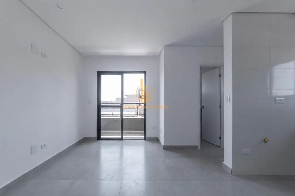 Apartamento à venda com 2 quartos - Foto 8