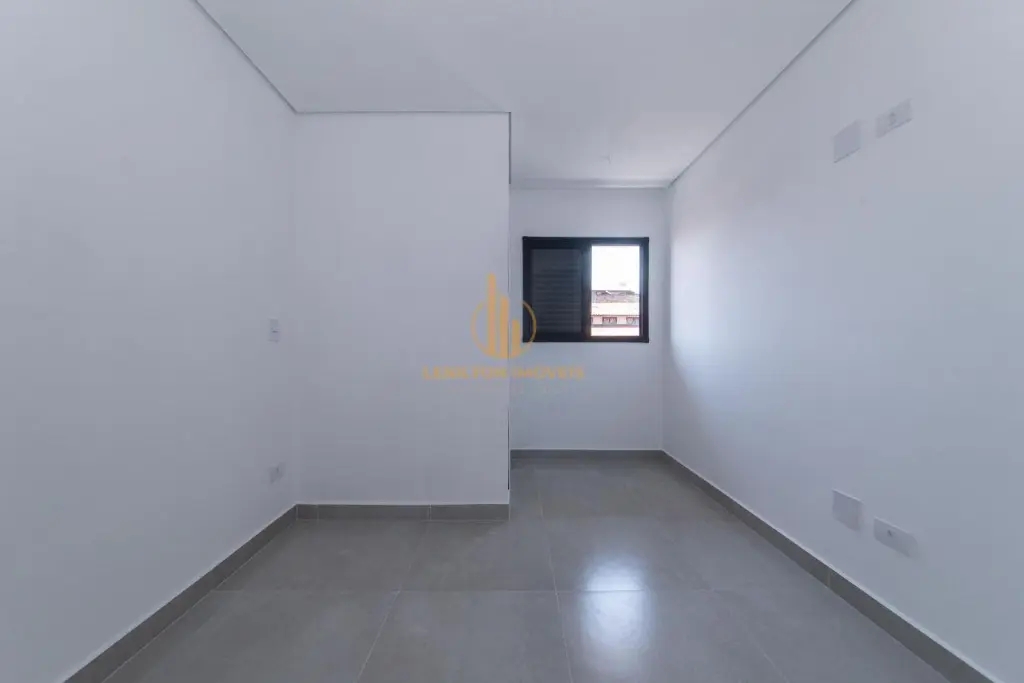 Apartamento à venda com 2 quartos - Foto 9