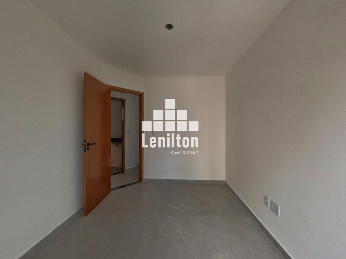 Cobertura, 2 quartos, 80 m² - Foto 10