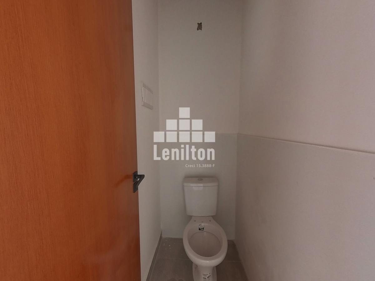 Cobertura, 2 quartos, 80 m² - Foto 11