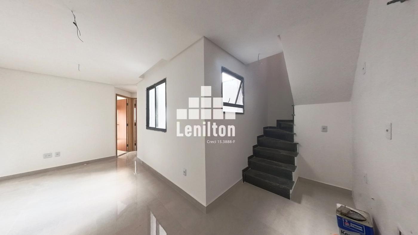 Cobertura, 2 quartos, 80 m² - Foto 12