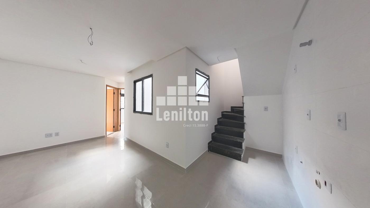 Cobertura, 2 quartos, 80 m² - Foto 13