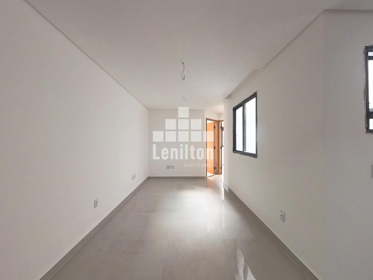 Cobertura, 2 quartos, 80 m² - Foto 15