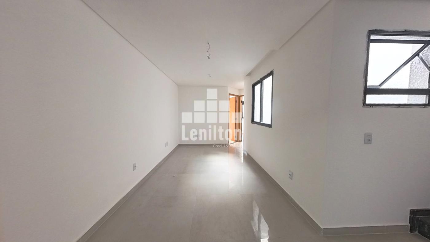 Cobertura, 2 quartos, 80 m² - Foto 16