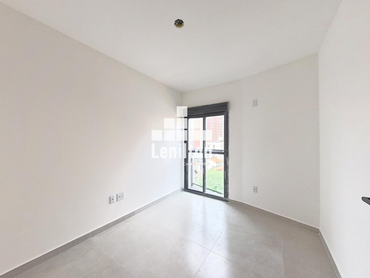 Cobertura, 2 quartos, 80 m² - Foto 17