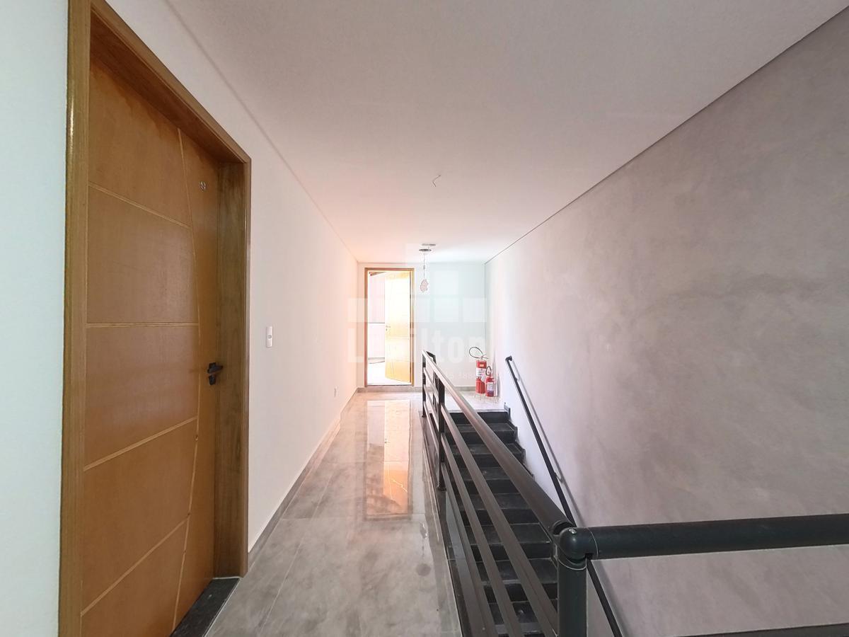 Cobertura, 2 quartos, 80 m² - Foto 20