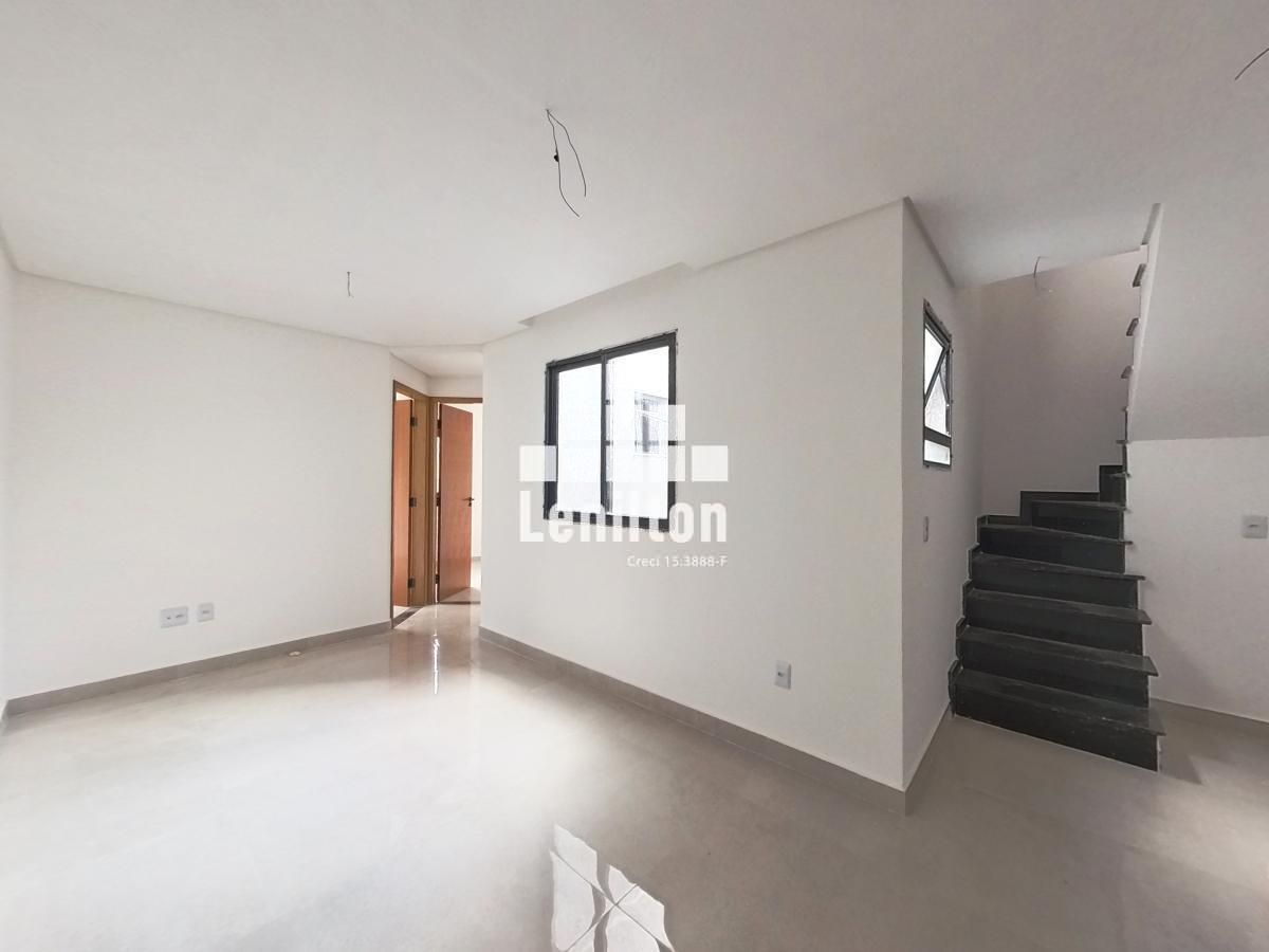 Cobertura, 2 quartos, 80 m² - Foto 6
