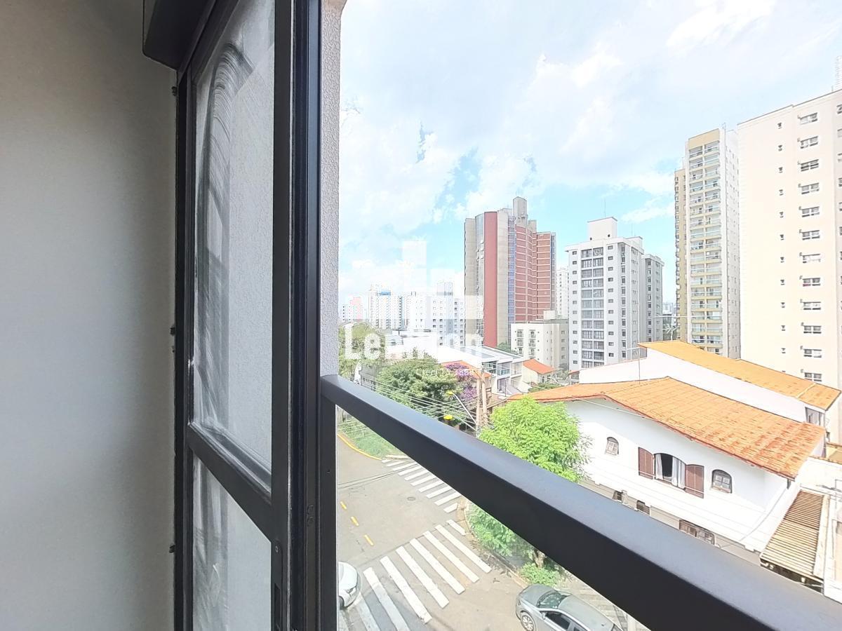 Cobertura, 2 quartos, 80 m² - Foto 8