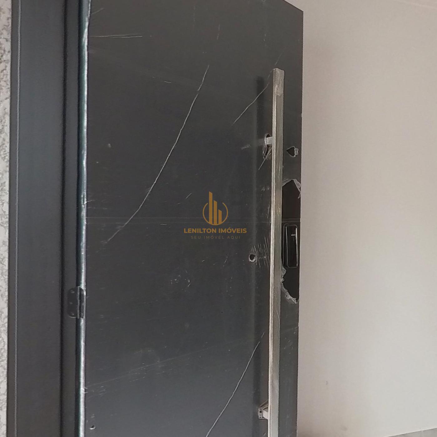 Casa à venda com 3 quartos, 147 - Foto 10