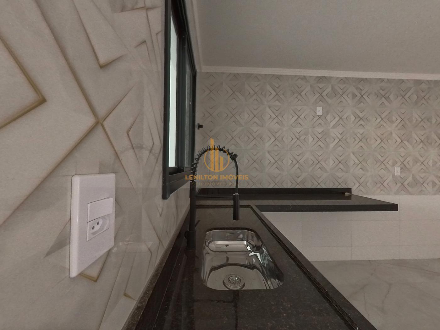 Casa à venda com 3 quartos, 147 - Foto 11