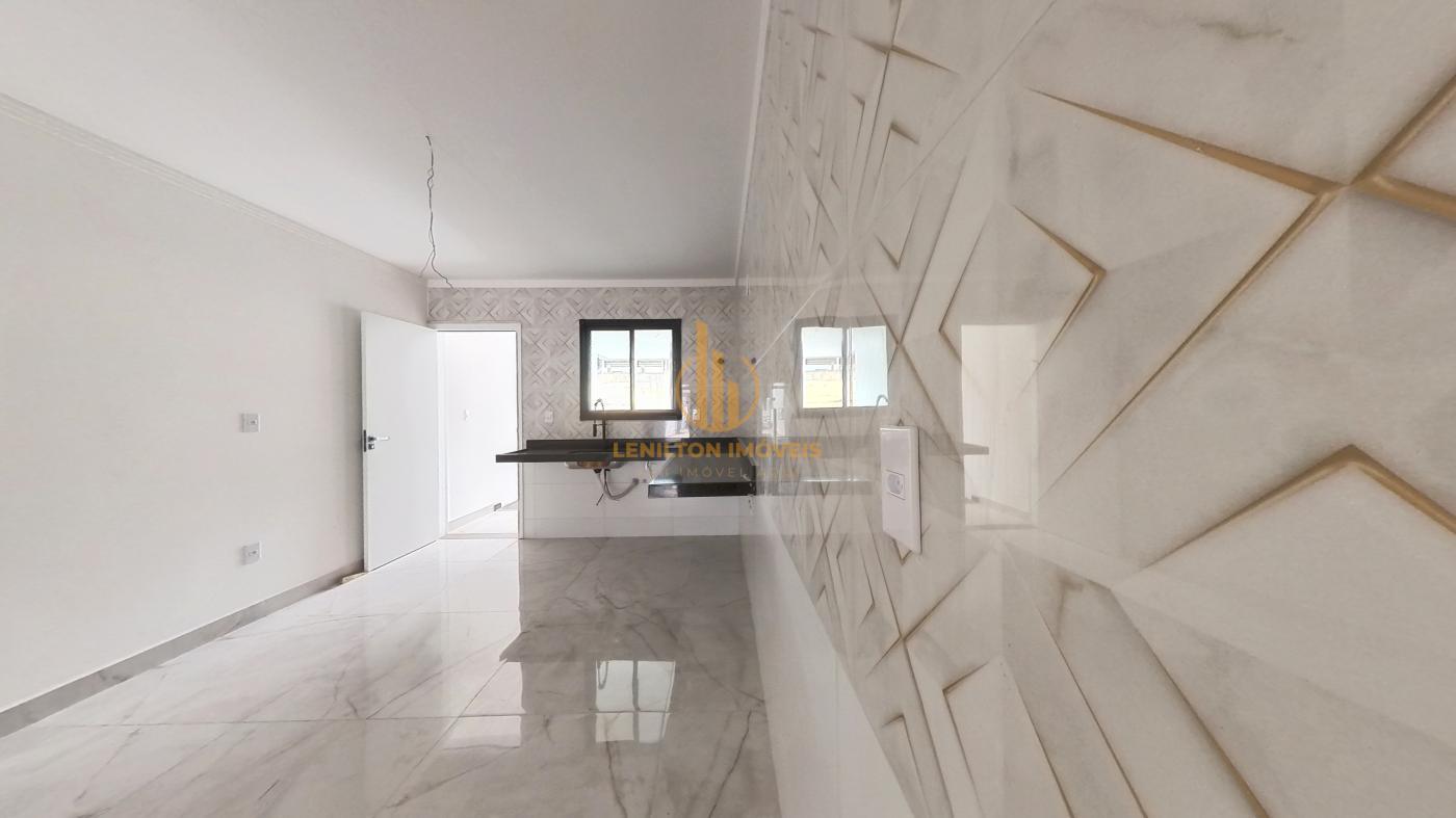 Casa à venda com 3 quartos, 147 - Foto 12