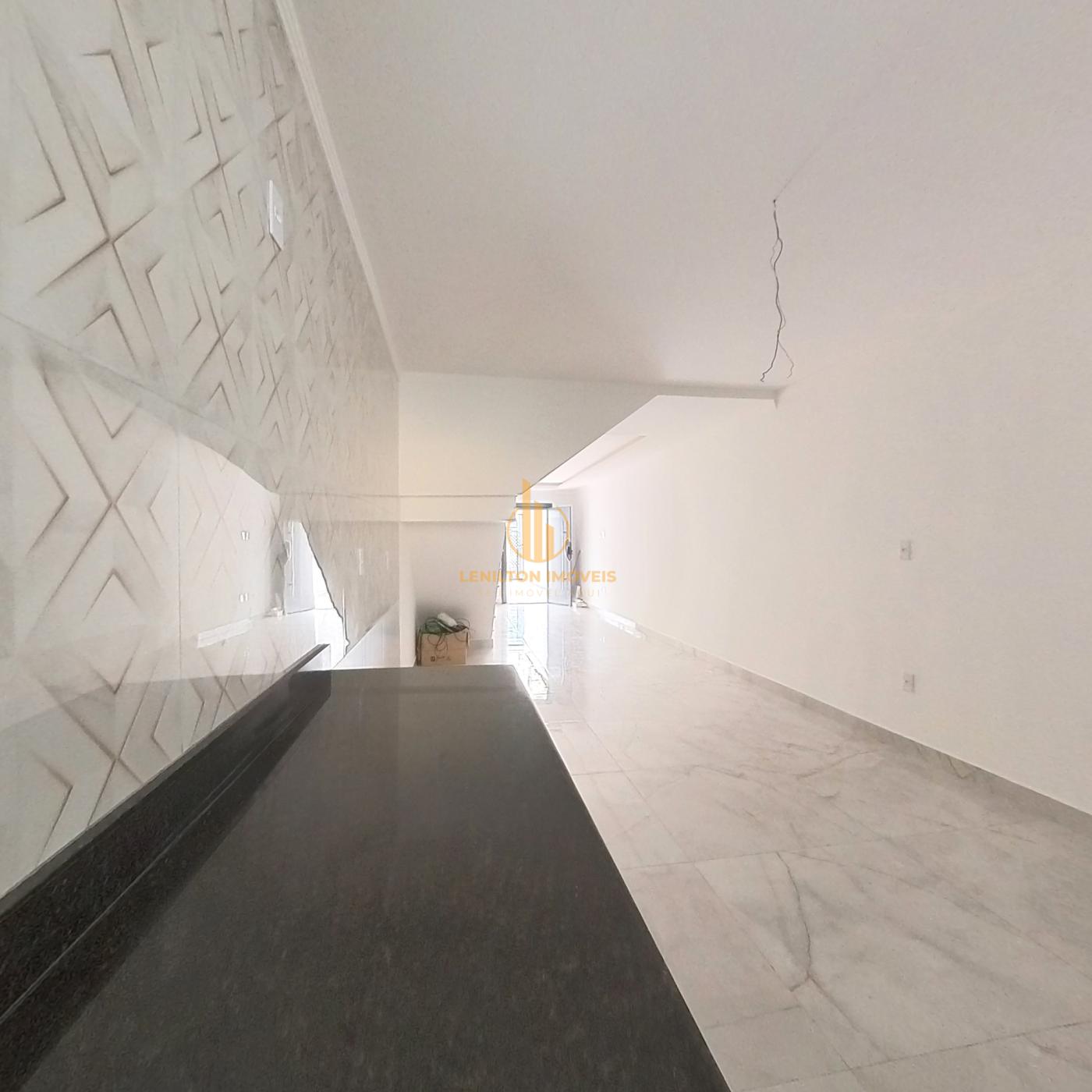 Casa à venda com 3 quartos, 147 - Foto 13