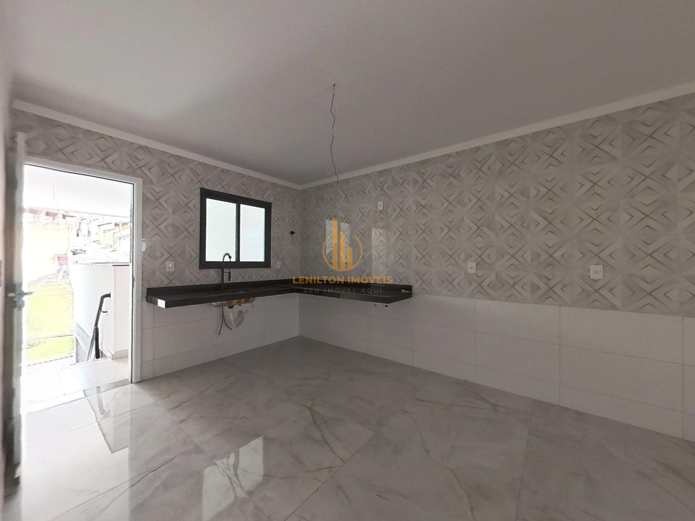 Casa à venda com 3 quartos, 147 - Foto 14