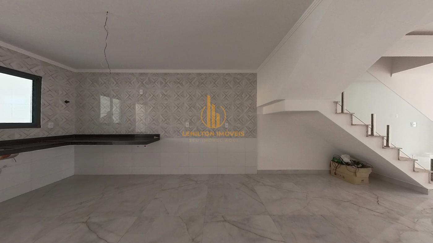 Casa à venda com 3 quartos, 147 - Foto 15