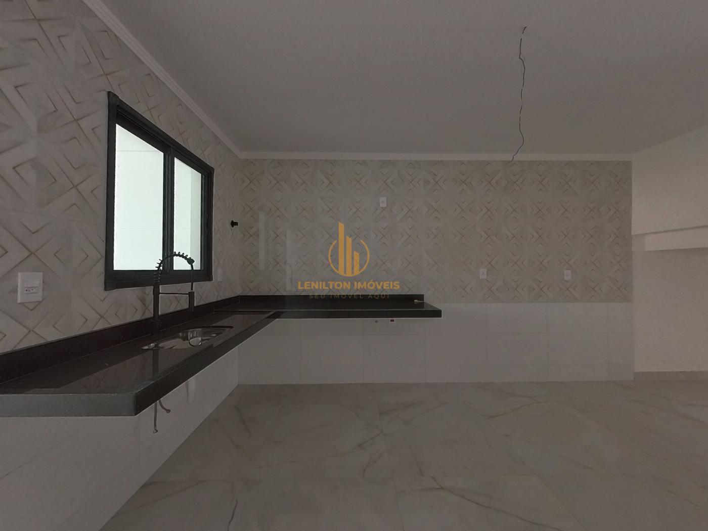 Casa à venda com 3 quartos, 147 - Foto 16