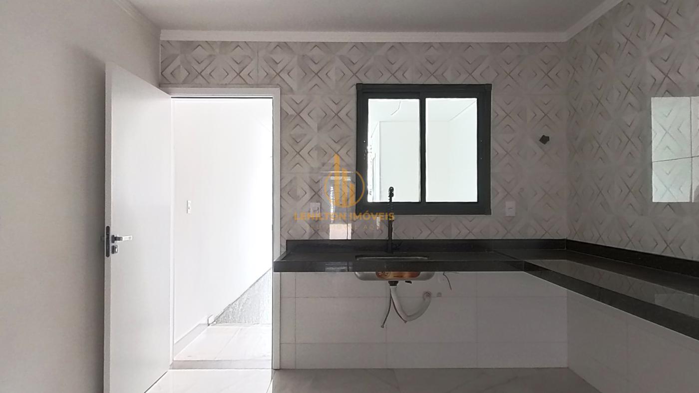 Casa à venda com 3 quartos, 147 - Foto 17