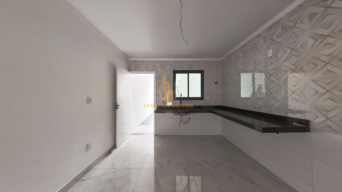 Casa à venda com 3 quartos, 147 - Foto 18