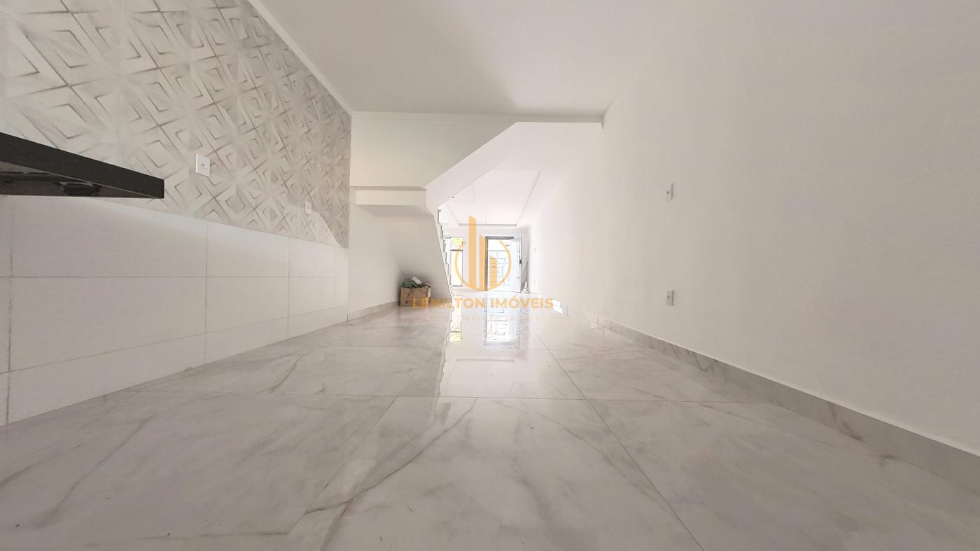 Casa à venda com 3 quartos, 147 - Foto 19