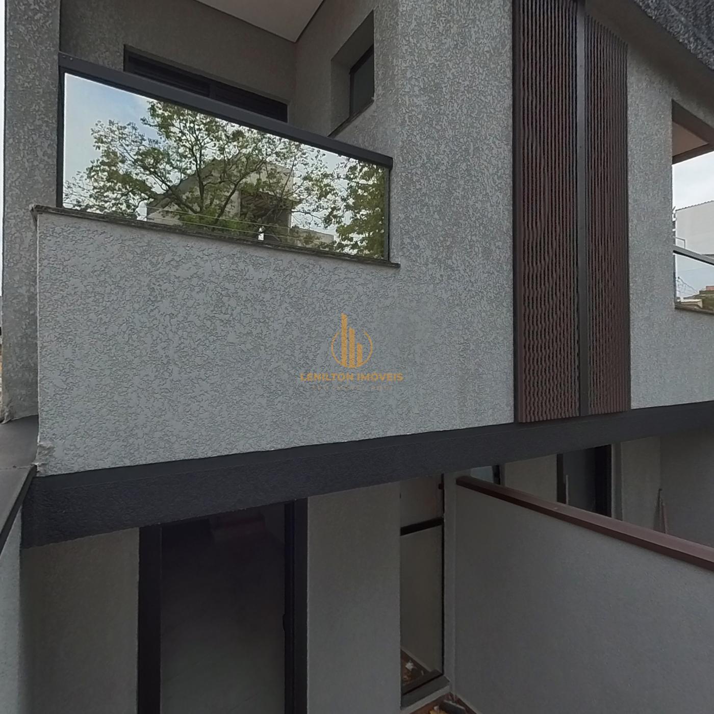 Casa à venda com 3 quartos, 147 - Foto 3