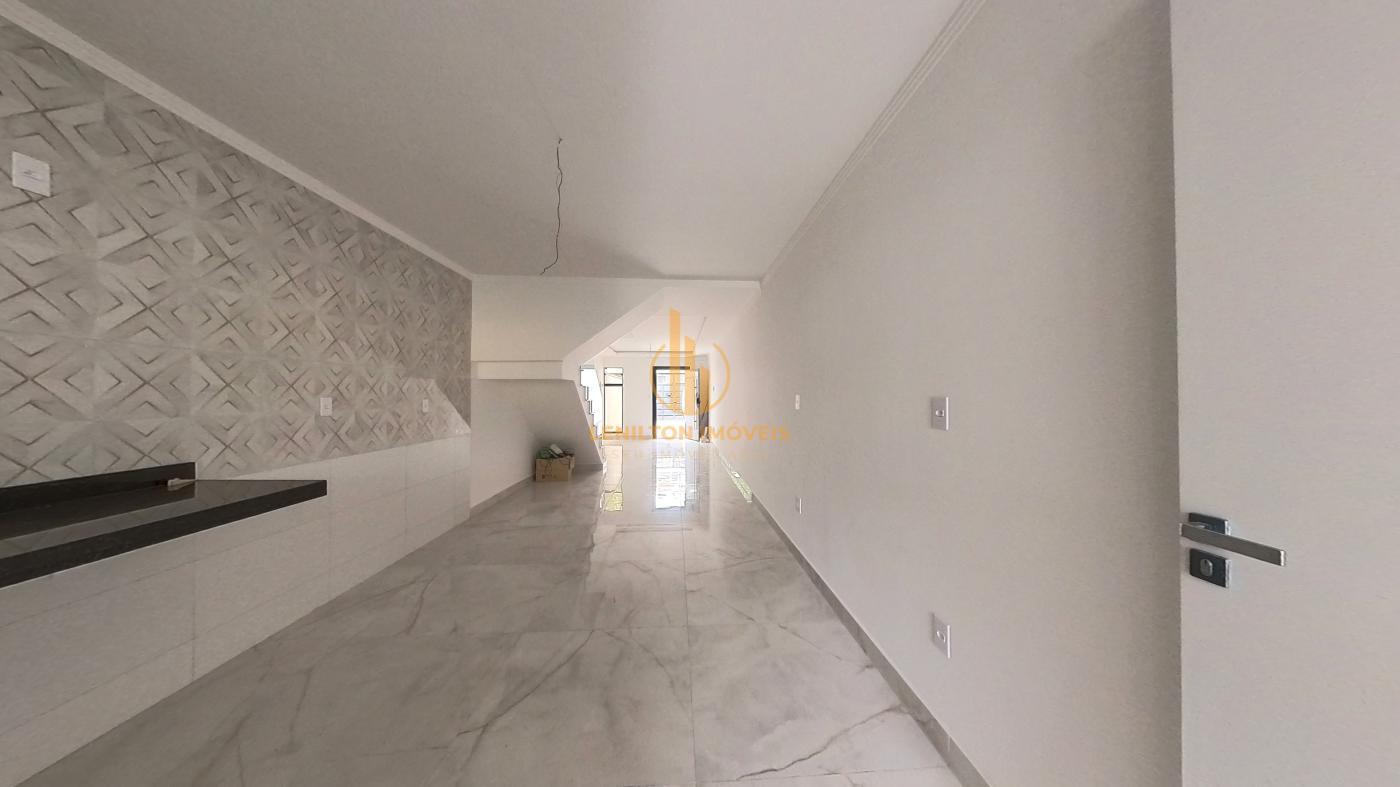 Casa à venda com 3 quartos, 147 - Foto 20