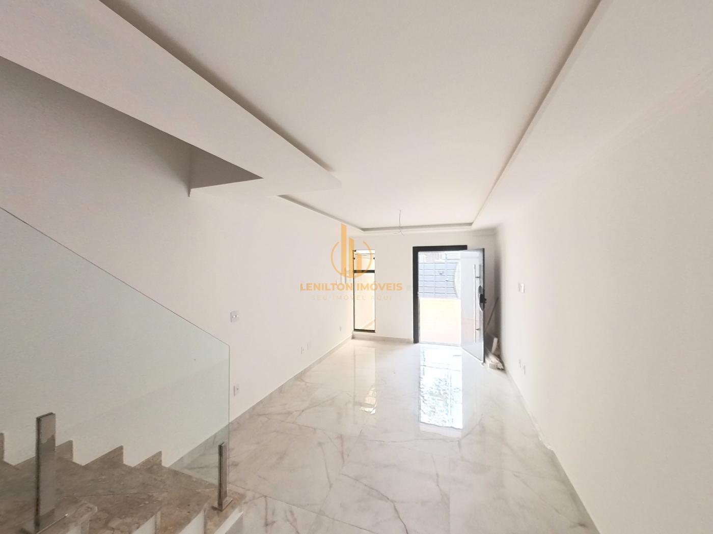 Casa à venda com 3 quartos, 147 - Foto 21