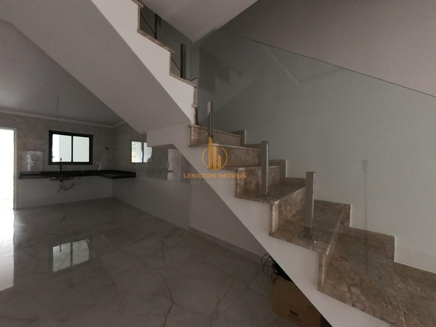 Casa à venda com 3 quartos, 147 - Foto 22