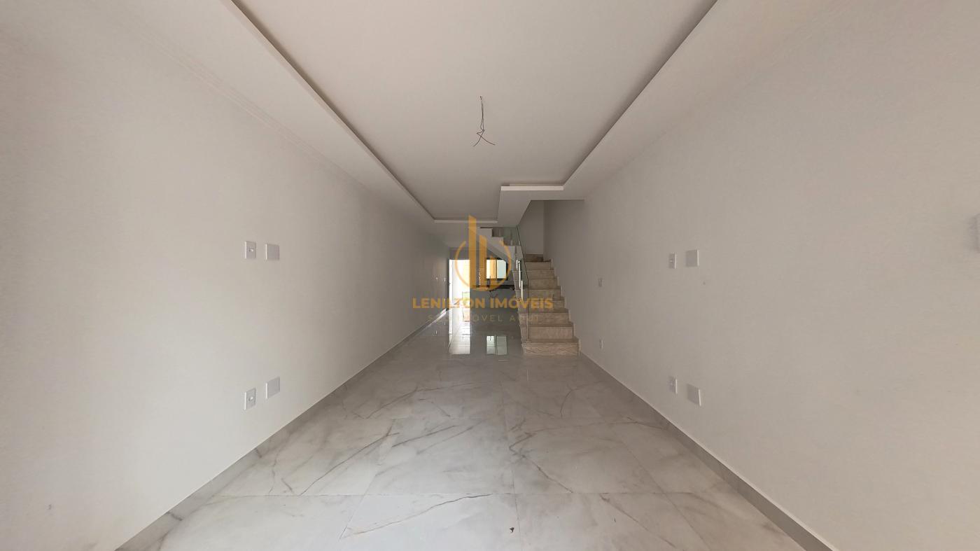 Casa à venda com 3 quartos, 147 - Foto 23