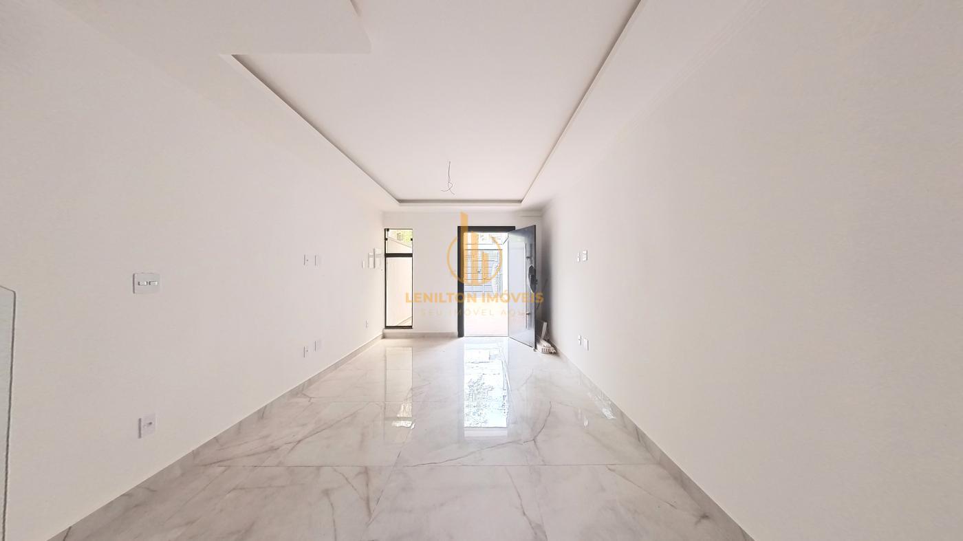 Casa à venda com 3 quartos, 147 - Foto 24