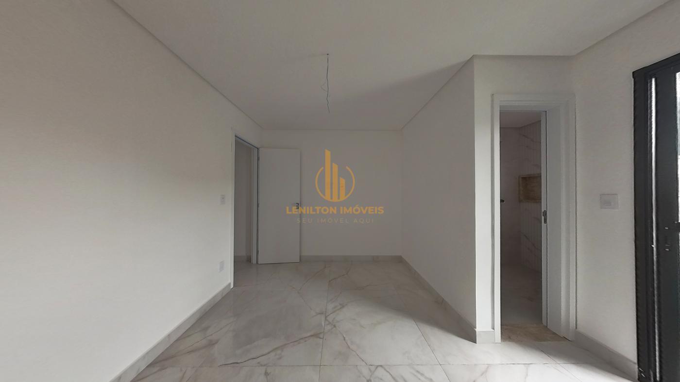 Casa à venda com 3 quartos, 147 - Foto 25