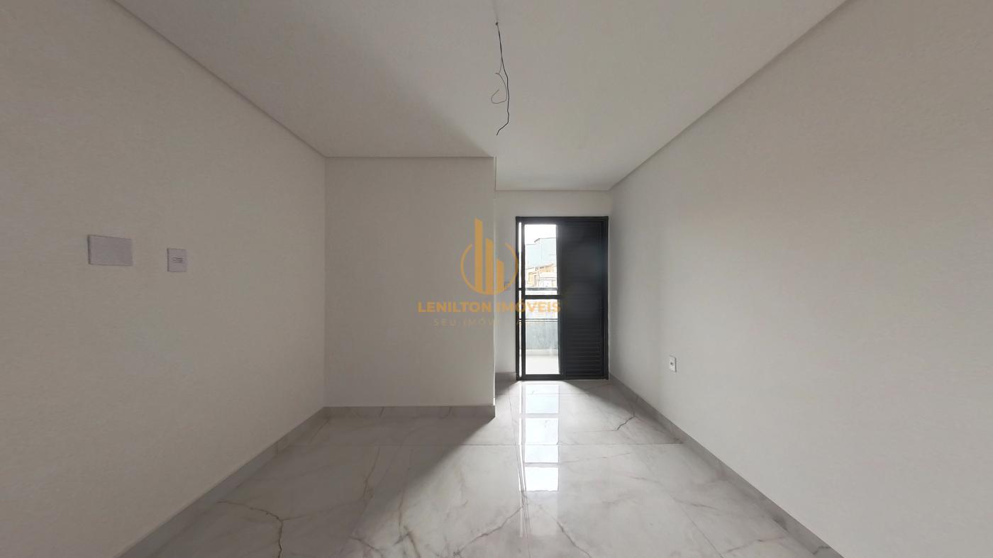 Casa à venda com 3 quartos, 147 - Foto 26