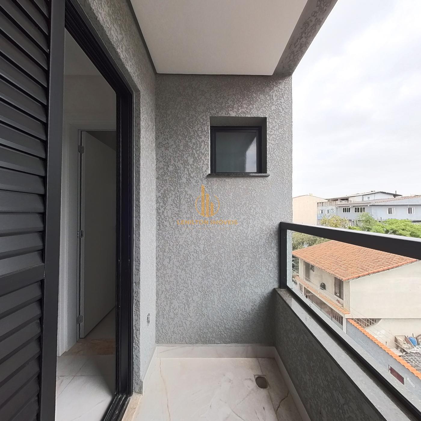 Casa à venda com 3 quartos, 147 - Foto 27