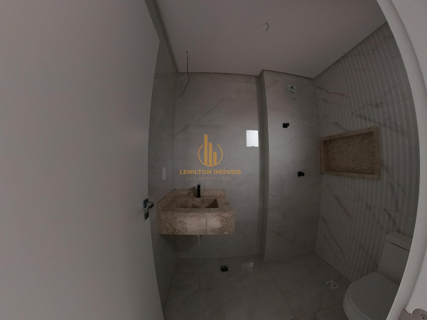Casa à venda com 3 quartos, 147 - Foto 28