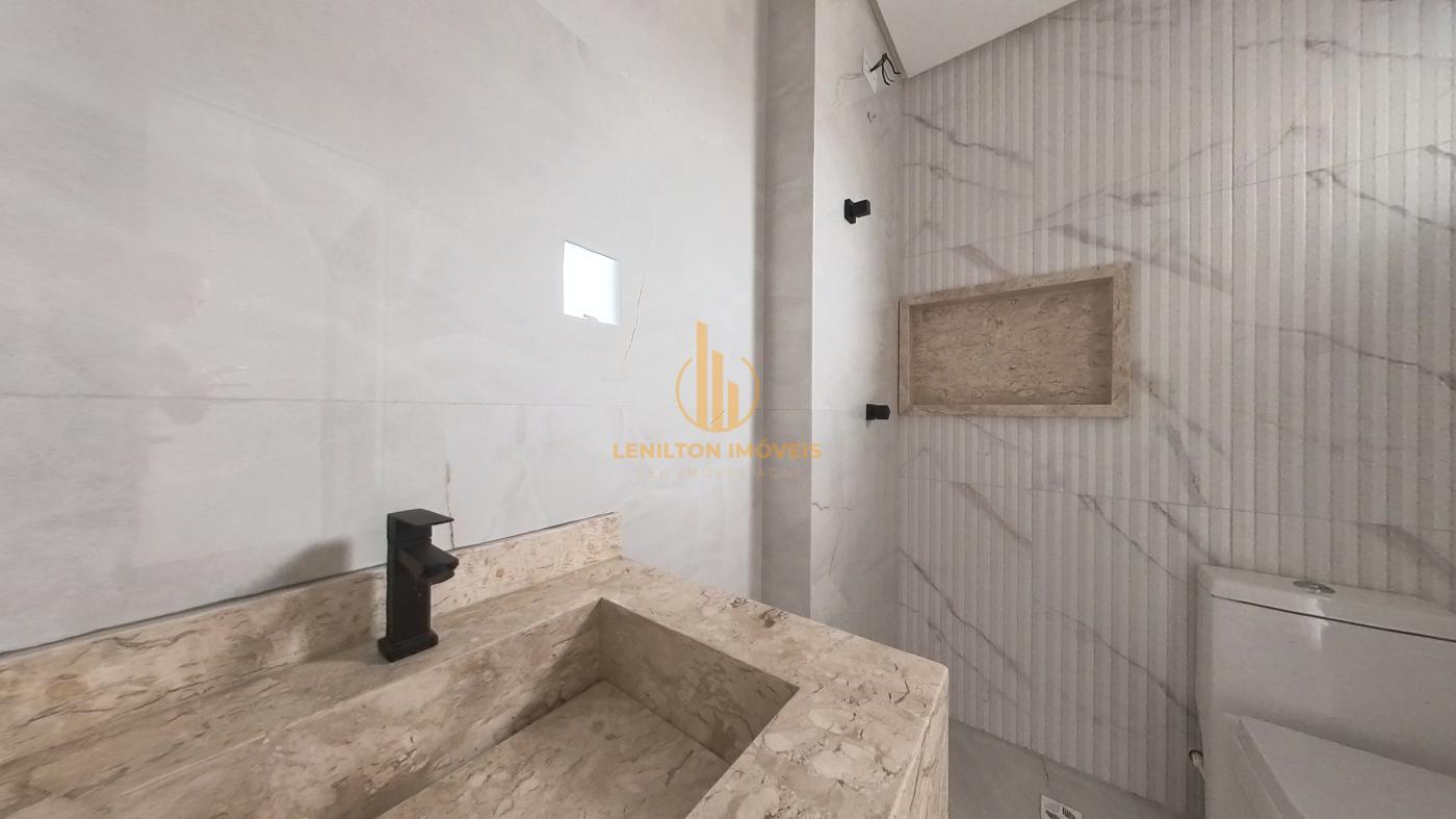 Casa à venda com 3 quartos, 147 - Foto 29