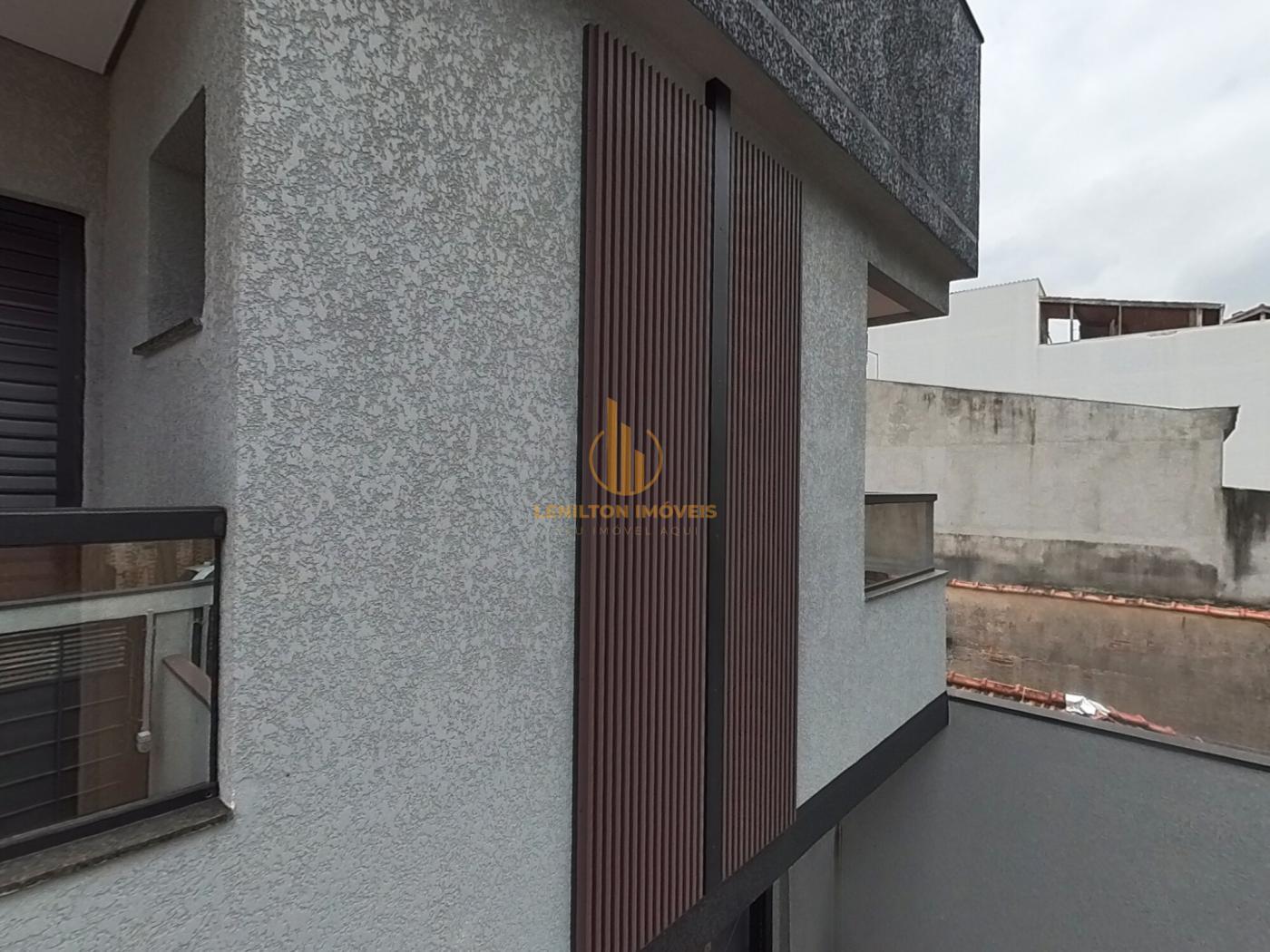 Casa à venda com 3 quartos, 147 - Foto 4