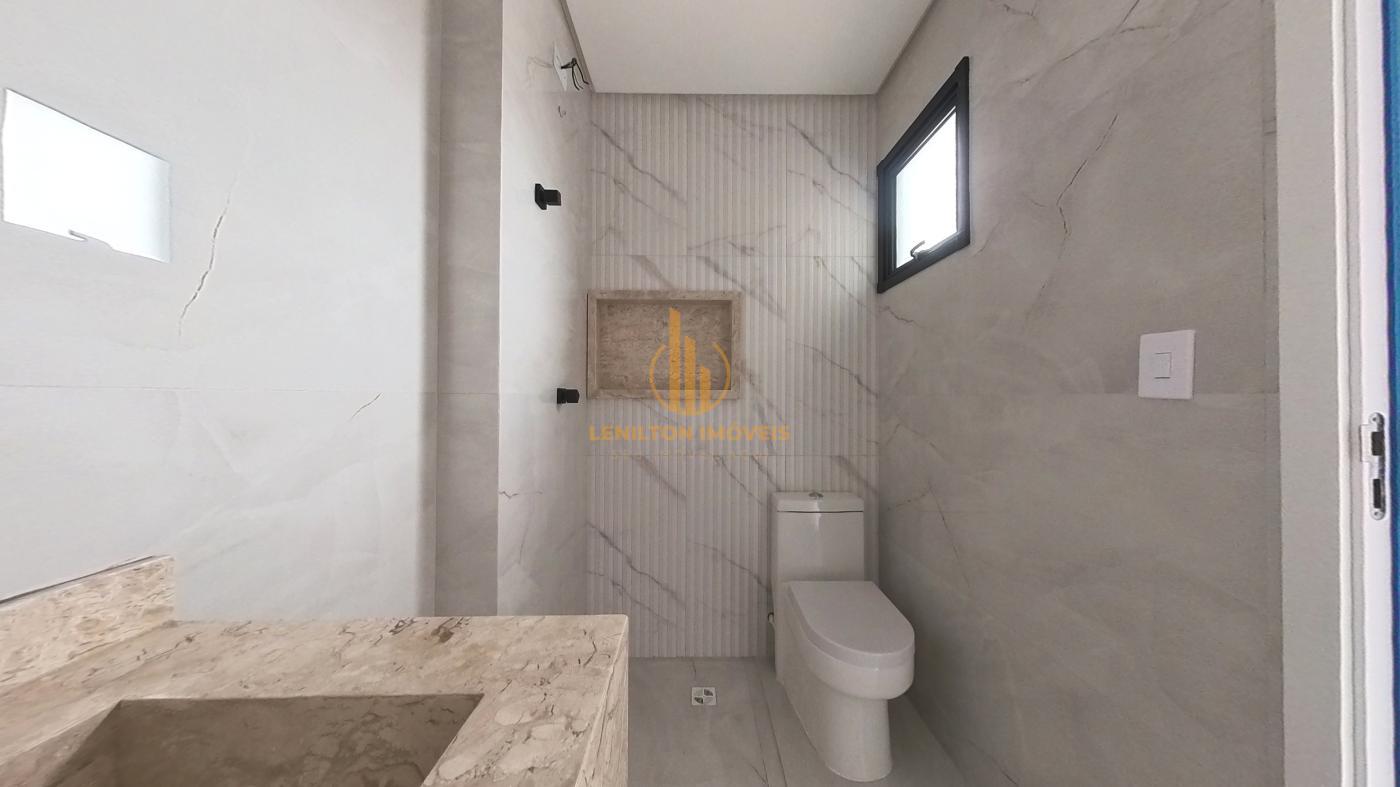 Casa à venda com 3 quartos, 147 - Foto 30