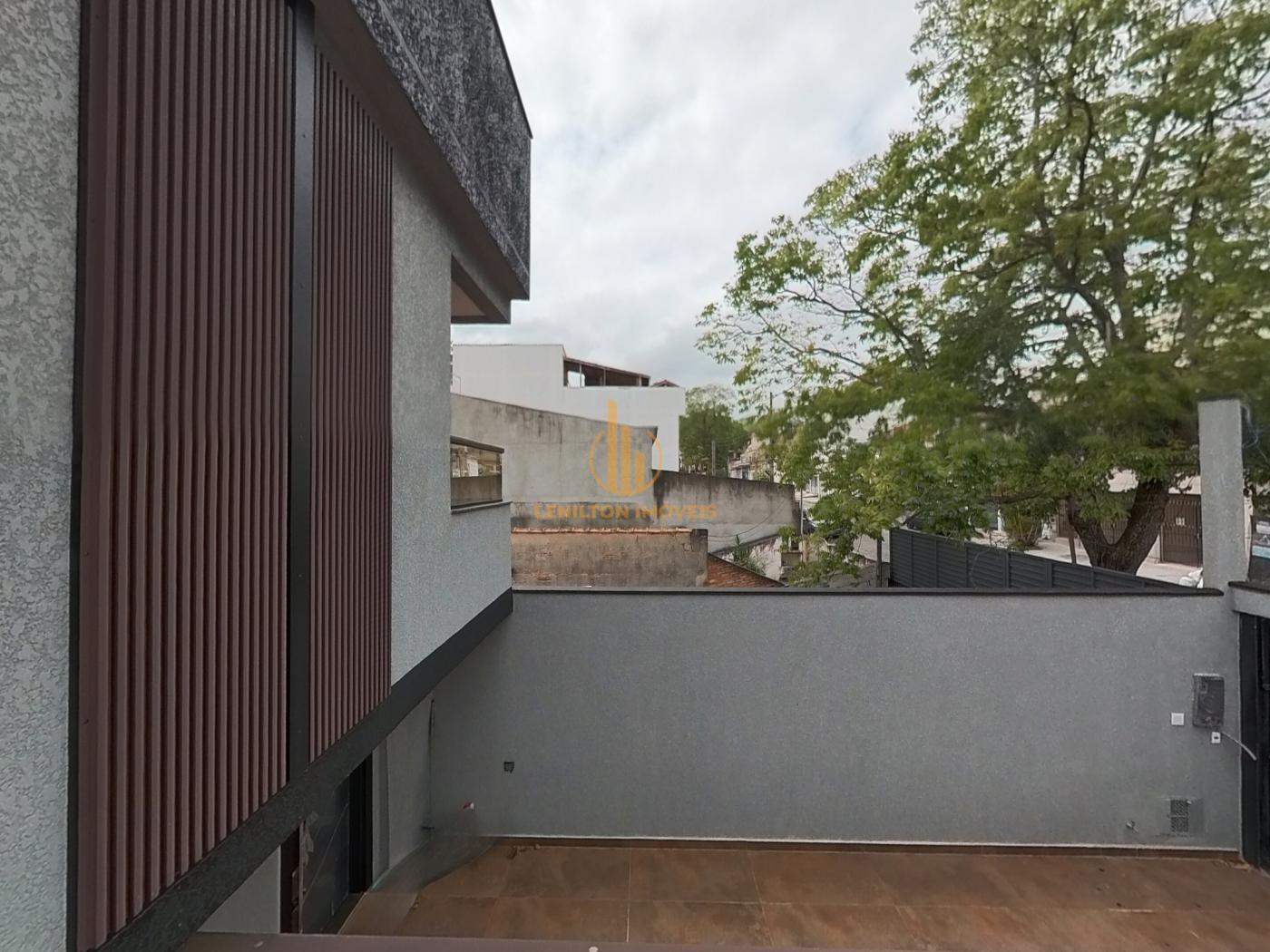 Casa à venda com 3 quartos, 147 - Foto 5