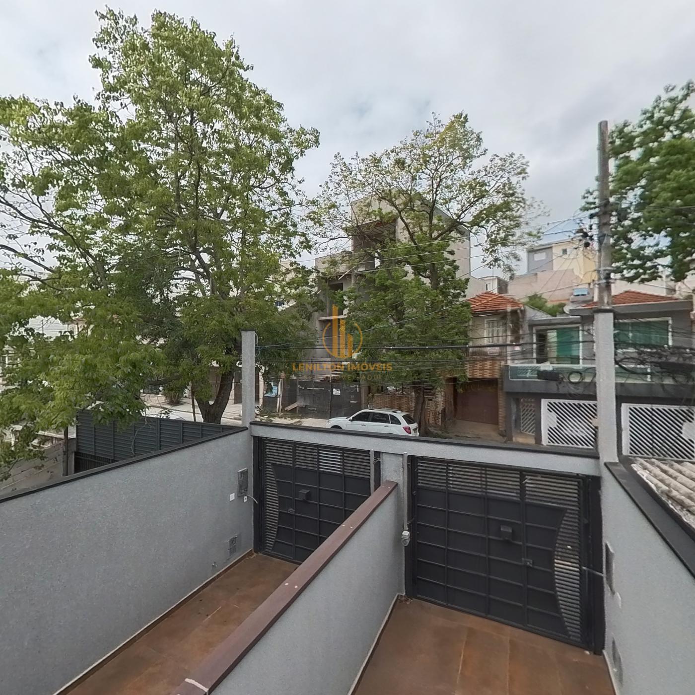 Casa à venda com 3 quartos, 147 - Foto 6