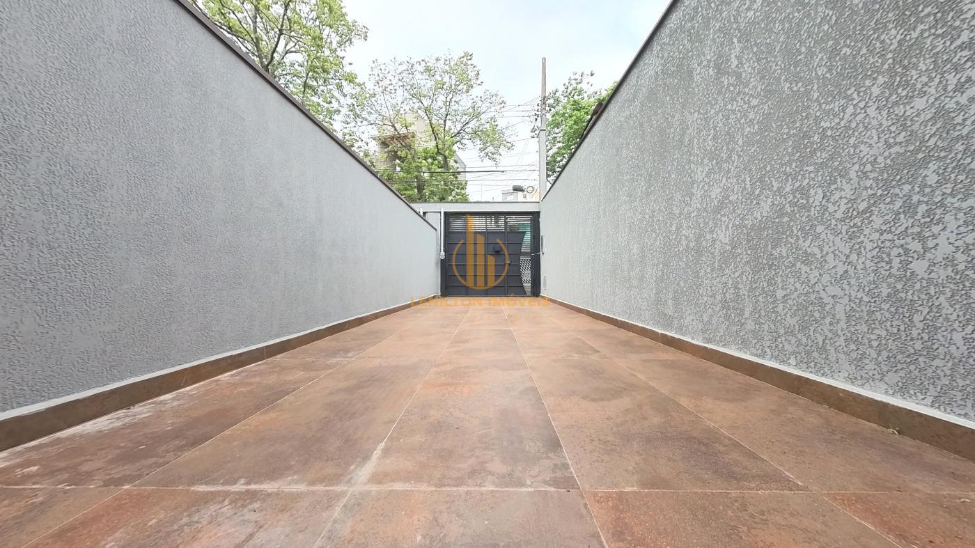 Casa à venda com 3 quartos, 147 - Foto 7