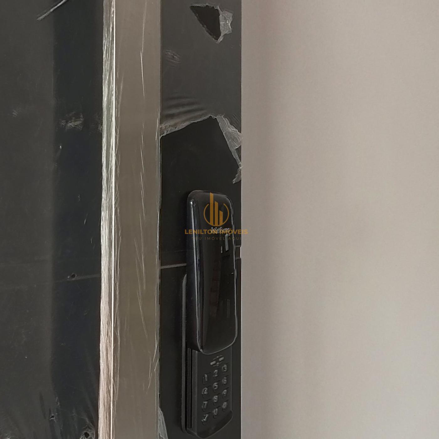 Casa à venda com 3 quartos, 147 - Foto 8