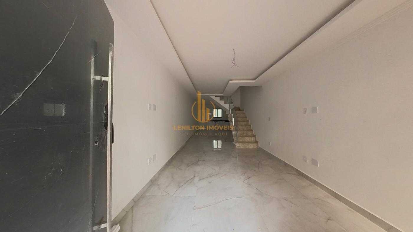 Casa à venda com 3 quartos, 147 - Foto 9