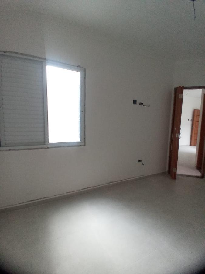 Cobertura, 2 quartos - Foto 3