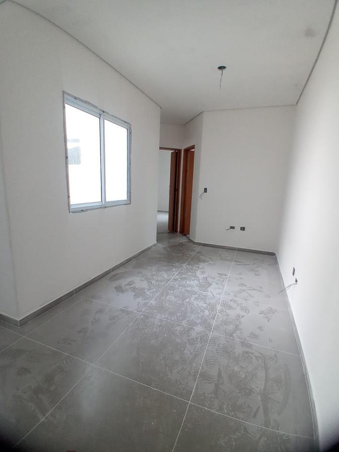 Cobertura, 2 quartos - Foto 1