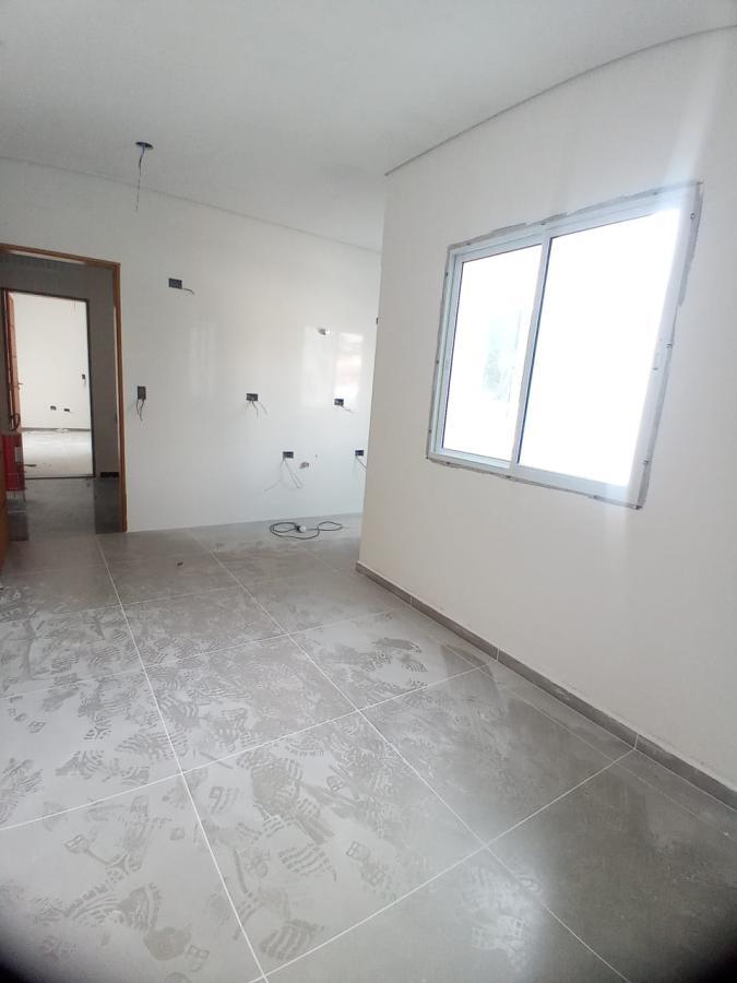 Cobertura, 2 quartos - Foto 2