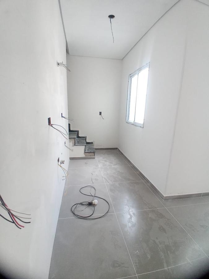 Cobertura, 2 quartos - Foto 3