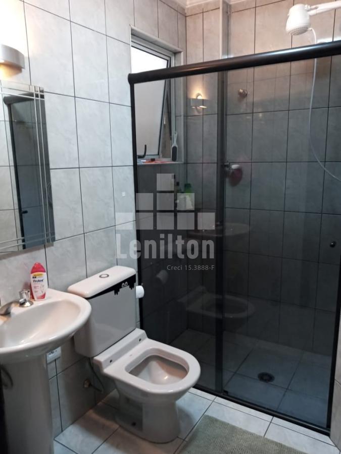 Apartamento à venda com 3 quartos - Foto 1