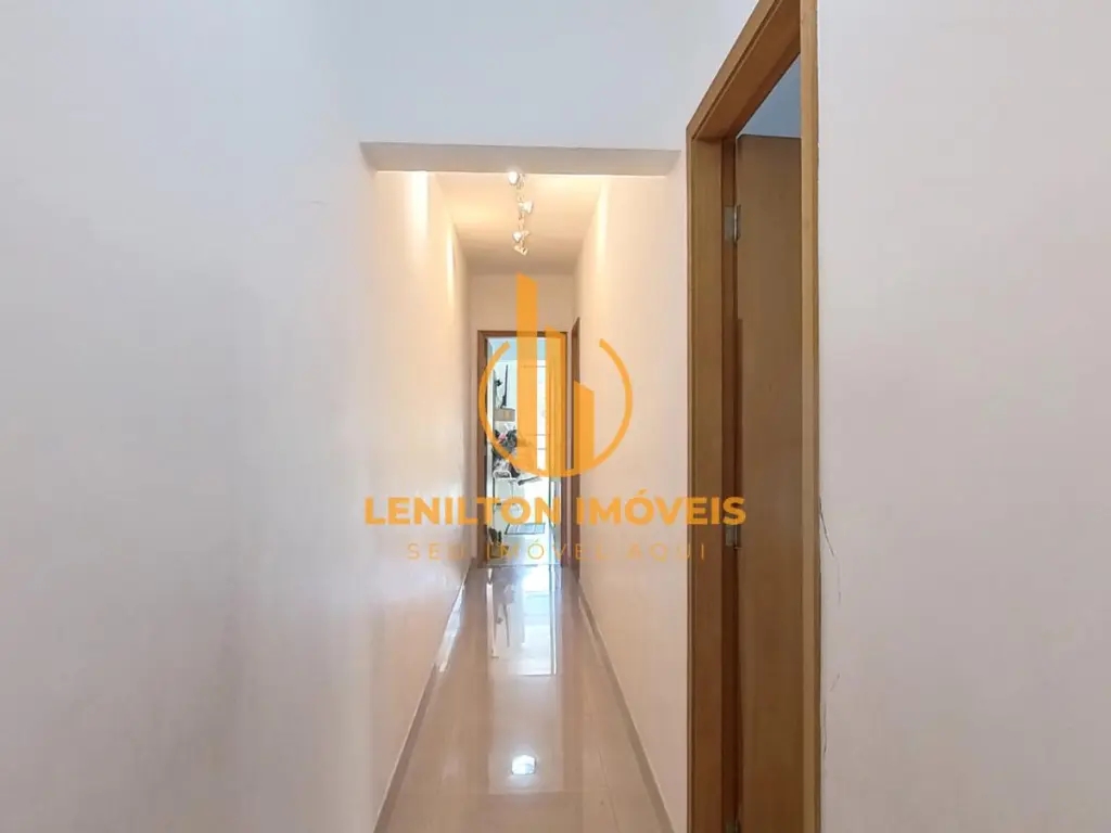 Apartamento, 3 quartos - Foto 10