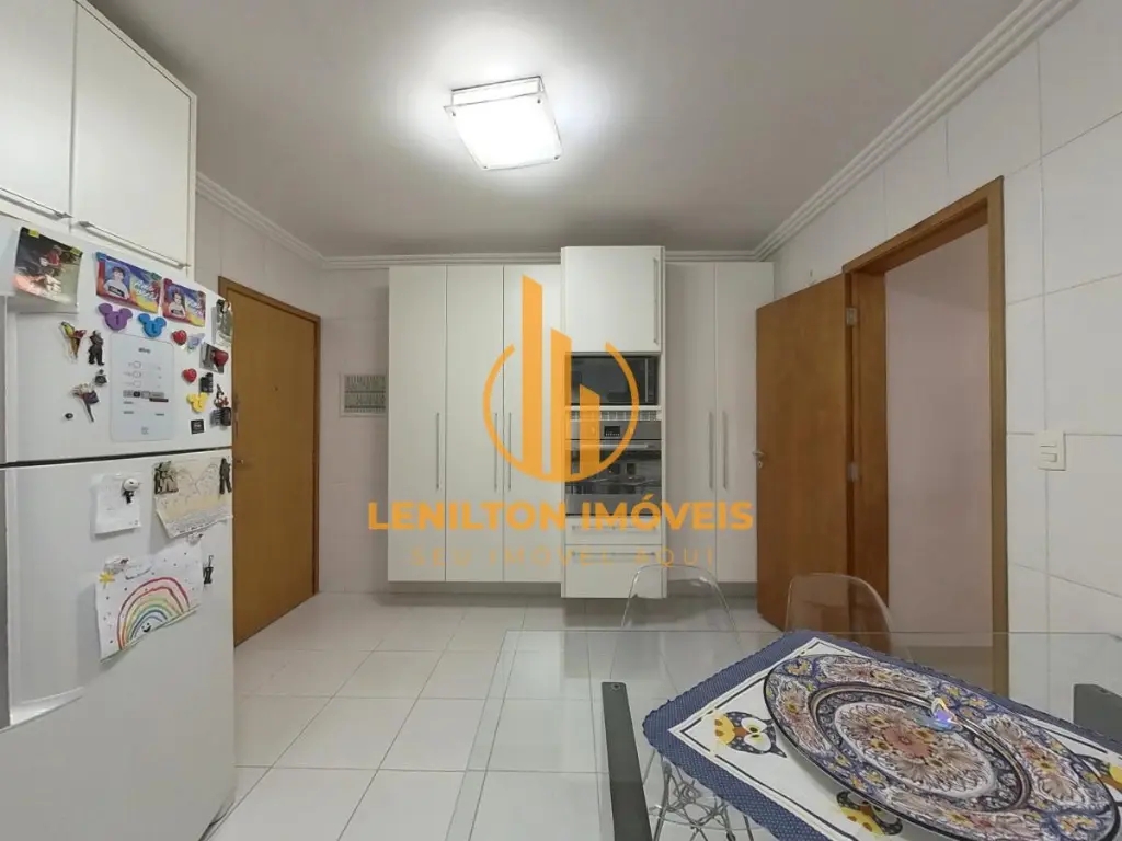 Apartamento, 3 quartos - Foto 13